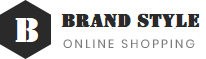 brandstyle ecommerce templatemo